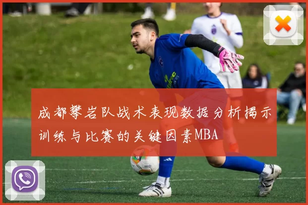 成都攀岩队战术表现数据分析揭示训练与比赛的关键因素MBA