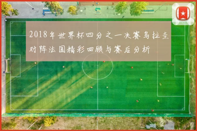 2018年世界杯四分之一决赛乌拉圭对阵法国精彩回顾与赛后分析