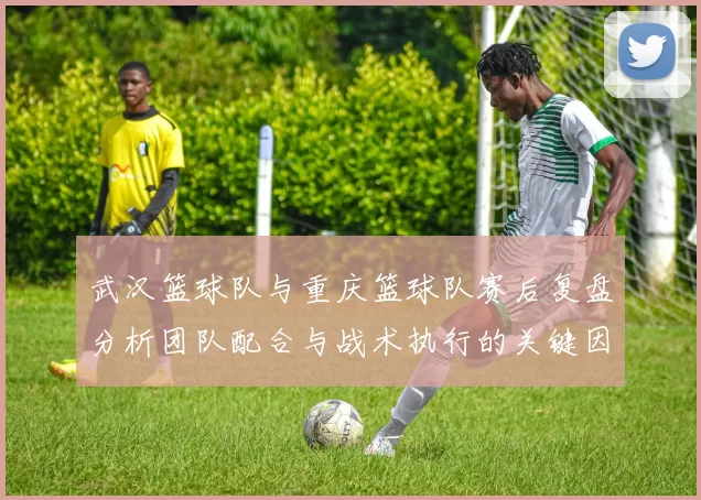 武汉篮球队与重庆篮球队赛后复盘分析团队配合与战术执行的关键因素