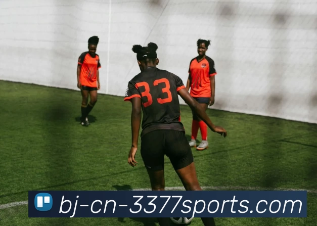 3377官网品牌故事